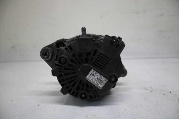 ALTERNATEUR 90A KIA/ HYUNDAI - Vue 3